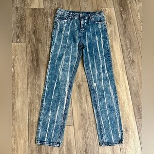 Elwood Jeans Boys XL